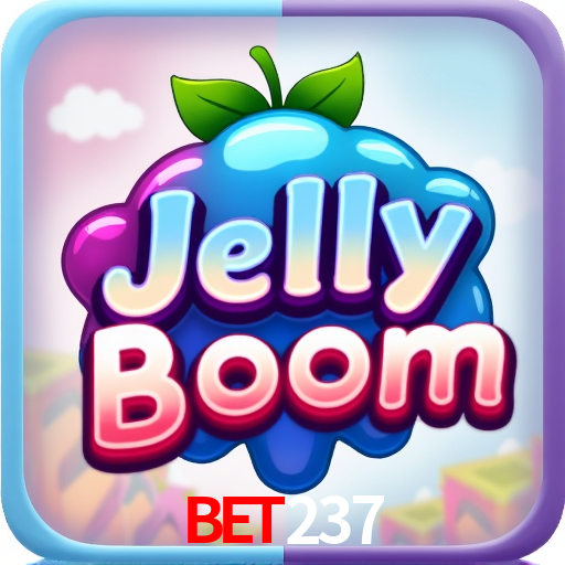Live Casino bet237