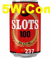 Welcome Bonus bet237