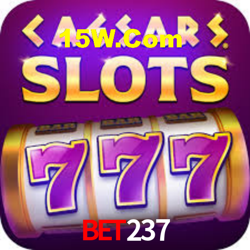Instant EasyPaisa bet237