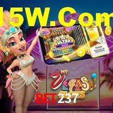 VIP Casino bet237