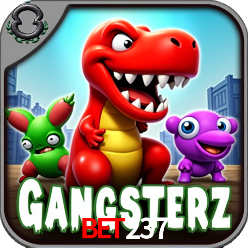 Crash Games Statistics bet237