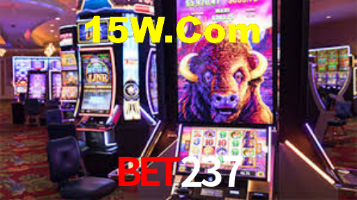 Exclusive Games bet237