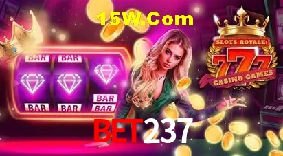 Weekend Specials bet237