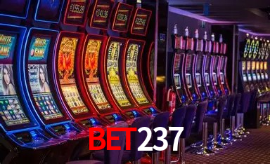 Platform Technology bet237