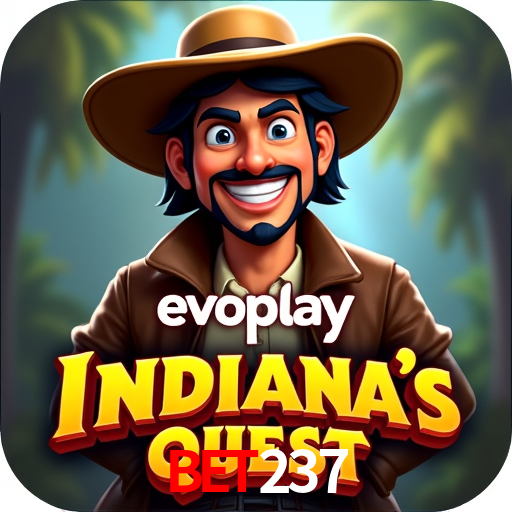 Player Reviews bet237