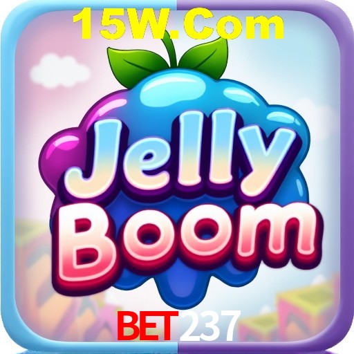 Slot Games bet237