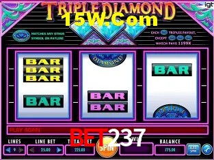 Seasonal Promotions bet237