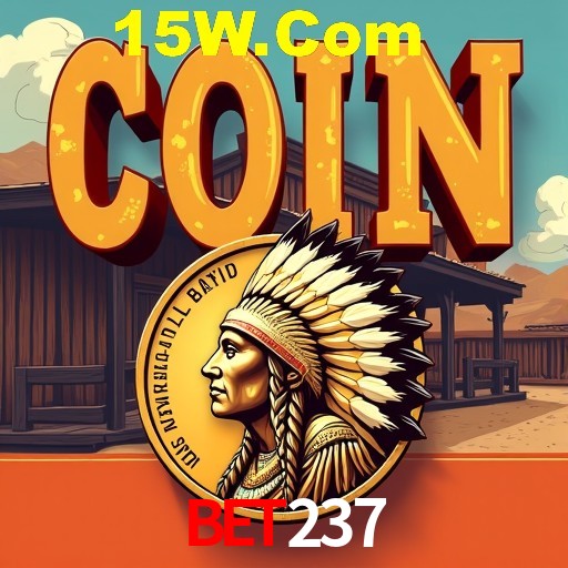 Secure Login bet237