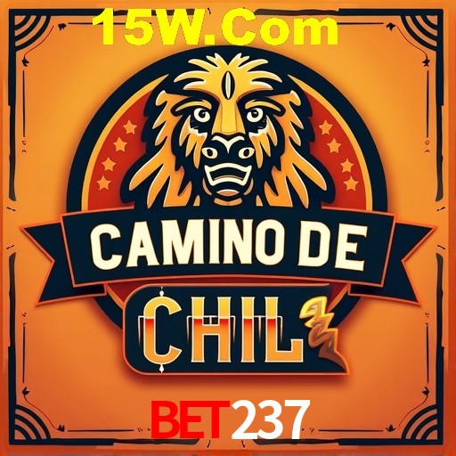 Basketball Betting bet237