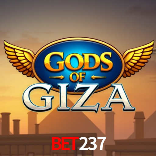 Live Casino bet237