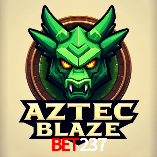Game Statistics bet237