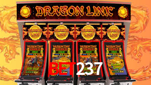 Daily Bonuses bet237