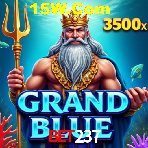Experiência VIP bet237