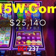 Programa VIP bet237