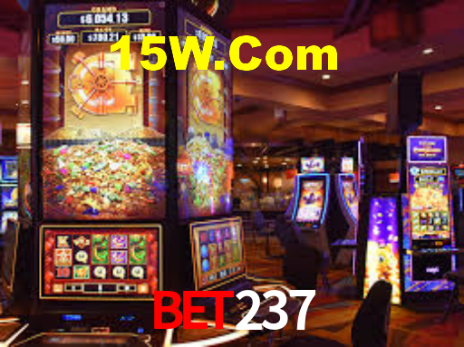 bet237.com