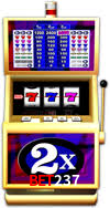Tournaments bet237