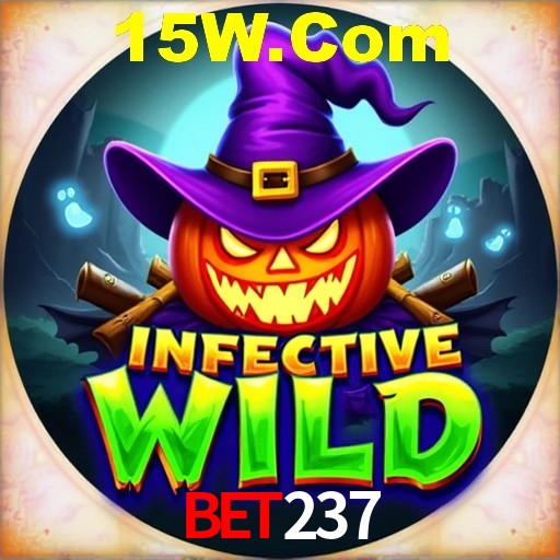Descubra o Mundo do Cassino Online com bet237