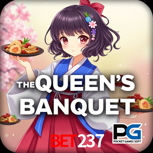 Desvendando o Mundo dos Jogos Virtuais na bet237