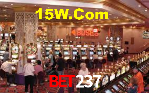 bet237: A Experiência de Casino com Jogos de Mesa ao Vivo