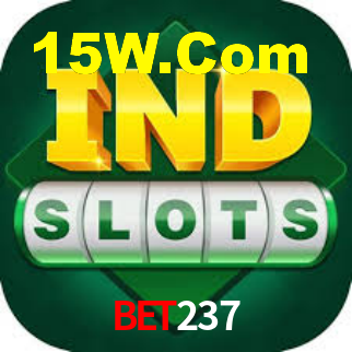 bet237 App Interface