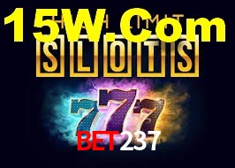 bet237,bet237.com