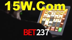 bet237