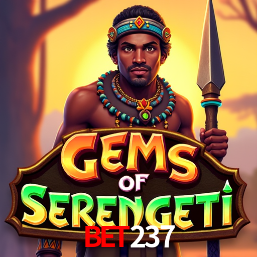 Live Casino bet237