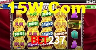 bet237