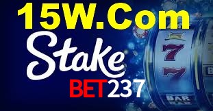 bet237: Jogos de Caça-Níqueis-Altas Recompensas, Roleta-Velocidade, Blackjack-Desafios Máximos
