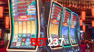 bet237 app