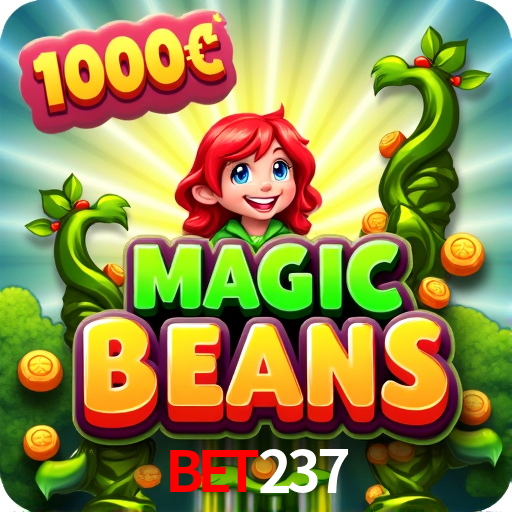 Secure Login bet237