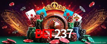 Spaceman Game bet237