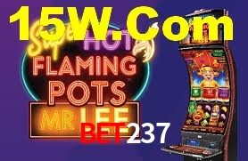 bet237