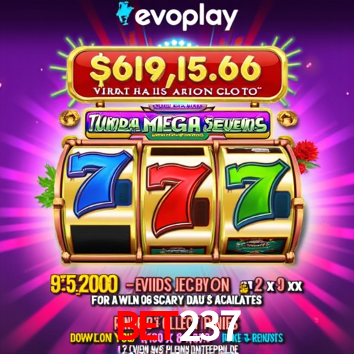 Explorando a Categoria de Eventos em Apostas na bet237