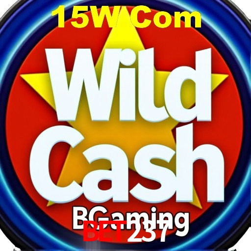 A Popularidade dos Caça-Níqueis no bet237