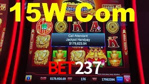 bet237,bet237.com