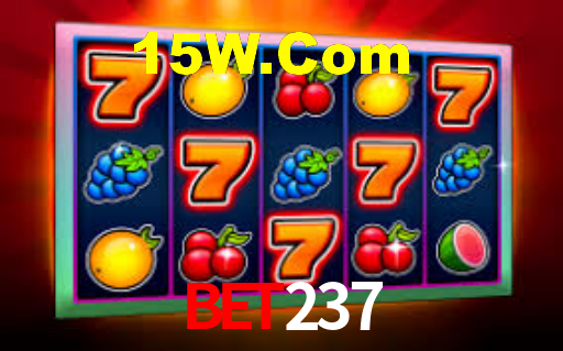 bet237