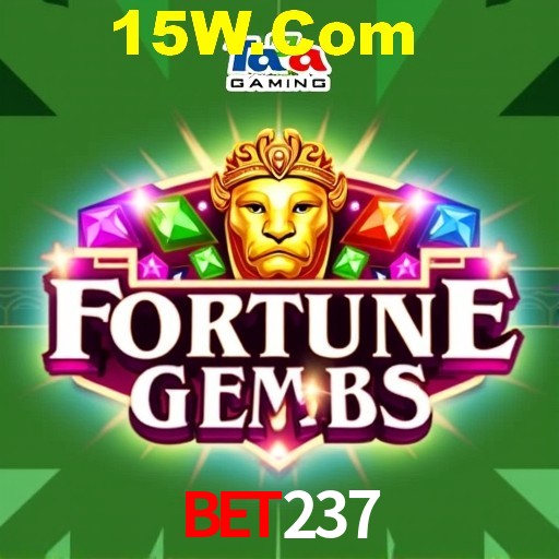 Experiência VIP bet237