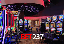 bet237