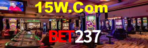 bet237