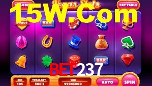 bet237