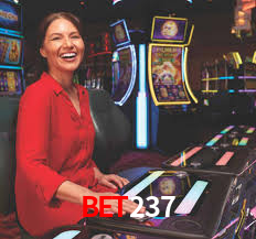 bet237,bet237.com