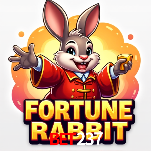 Desvendando o Mundo dos Jogos Virtuais na bet237