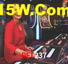 bet237