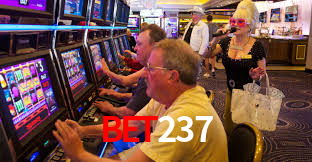 bet237.com