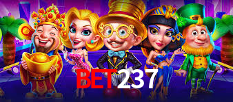 bet237 app
