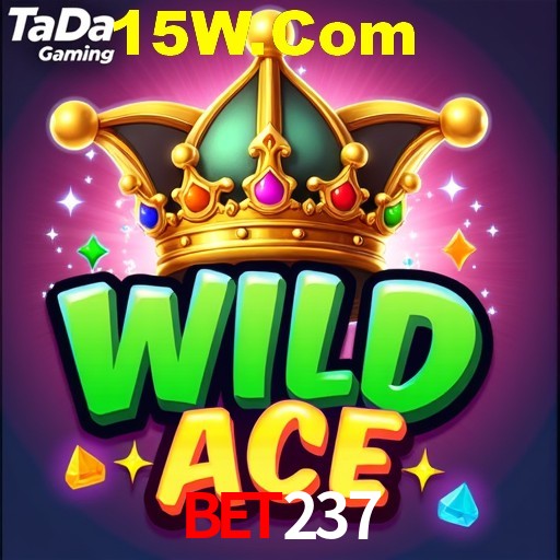 Exclusive Games bet237