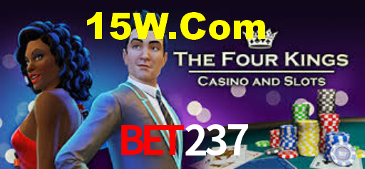 bet237,bet237.com