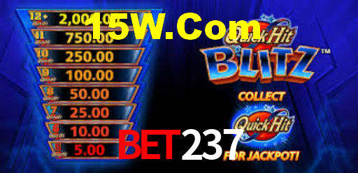 bet237
