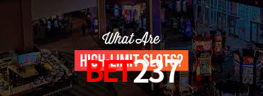 Experimente o Login Seguro Premium no bet237